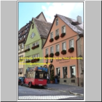 16662 Kaethe Wohlfahrt Rothenburg ob der Tauber Oberfranken 2010.JPG